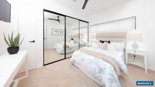 RSL Art Union Draw 375 Photo